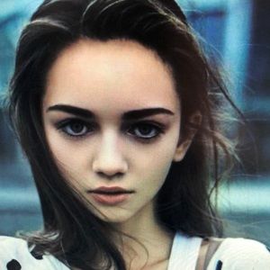 Meet your Posher, Duke